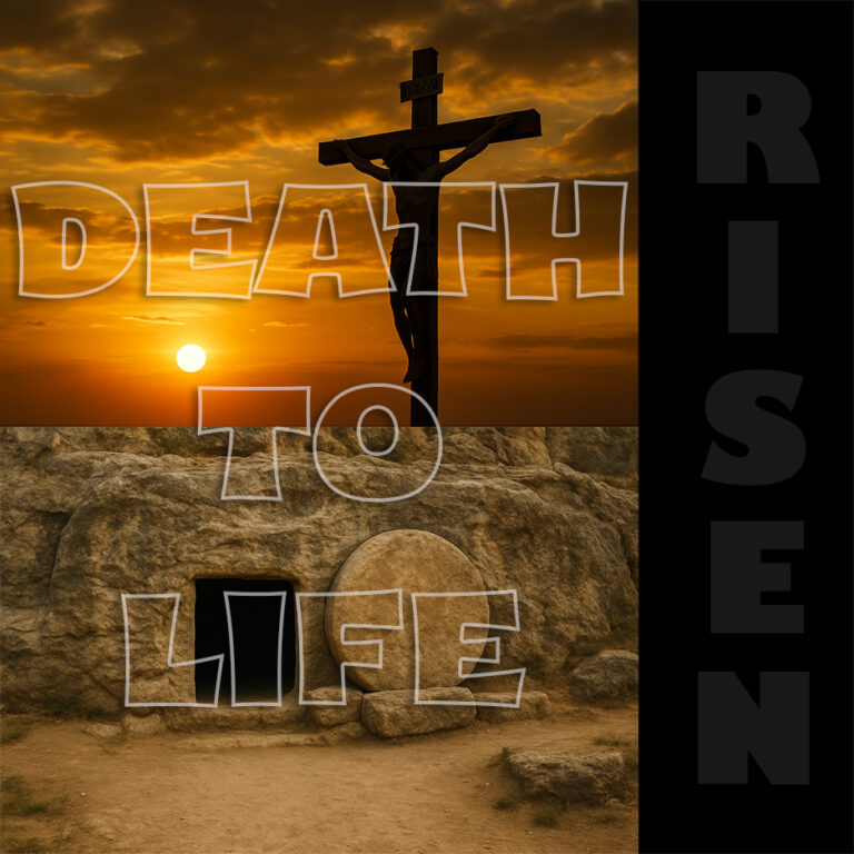 Reflecting on Biblical Teachings