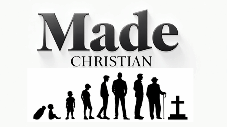 Resources and Tips for Strengthening Scripture Learning